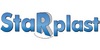 logo-starplast