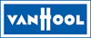 logo-vanhool